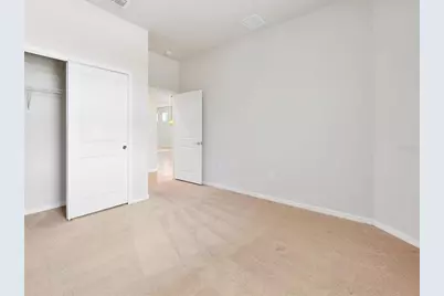 2542 Cliff Way, Saint Cloud, FL 34771 - Photo 15