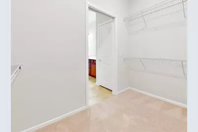 2542 Cliff Way, Saint Cloud, FL 34771 - Photo 21
