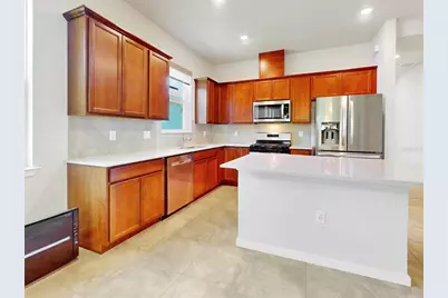 2542 Cliff Way, Saint Cloud, FL 34771 - Photo 7