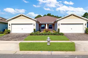 2542 Cliff Wy, Saint Cloud, FL 34771 - Photo 1
