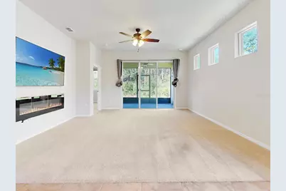 2542 Cliff Way, Saint Cloud, FL 34771 - Photo 3