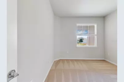 2542 Cliff Way, Saint Cloud, FL 34771 - Photo 13