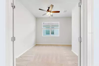 2542 Cliff Way, Saint Cloud, FL 34771 - Photo 9