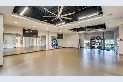 2542 Cliff Way, Saint Cloud, FL 34771 - Photo 27