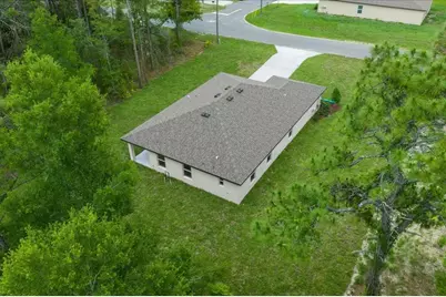 11041 Spoonbill Road, Weeki Wachee, FL 34613 - Photo 7