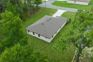 11041 Spoonbill Rd, Weeki Wachee, FL 34613 - Photo 7