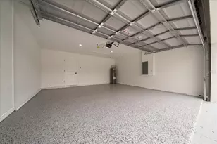 11041 Spoonbill Rd, Weeki Wachee, FL 34613 - Photo 53