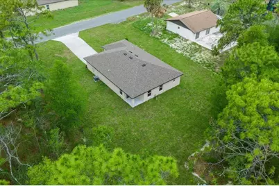 11041 Spoonbill Road, Weeki Wachee, FL 34613 - Photo 5