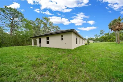 11041 Spoonbill Road, Weeki Wachee, FL 34613 - Photo 59