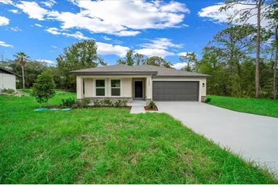 11041 Spoonbill Road, Weeki Wachee, FL 34613 - Photo 11