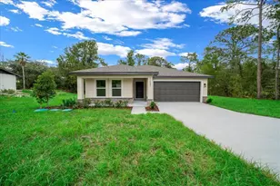 11041 Spoonbill Rd, Weeki Wachee, FL 34613 - Photo 11