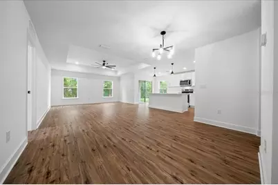 11041 Spoonbill Road, Weeki Wachee, FL 34613 - Photo 27