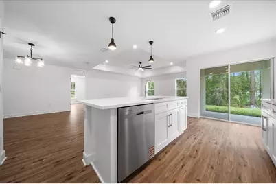 11041 Spoonbill Road, Weeki Wachee, FL 34613 - Photo 39