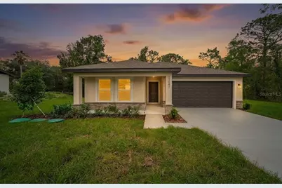 11041 Spoonbill Road, Weeki Wachee, FL 34613 - Photo 3