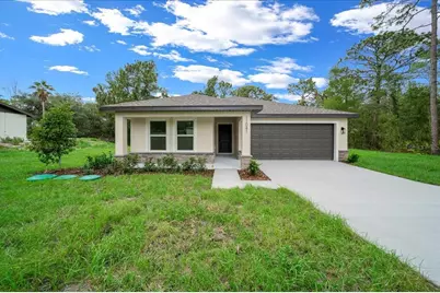 11041 Spoonbill Road, Weeki Wachee, FL 34613 - Photo 13