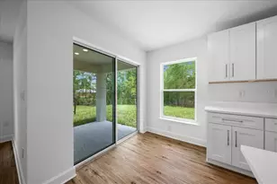 11041 Spoonbill Rd, Weeki Wachee, FL 34613 - Photo 33