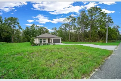 11041 Spoonbill Road, Weeki Wachee, FL 34613 - Photo 9