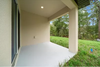11041 Spoonbill Road, Weeki Wachee, FL 34613 - Photo 55