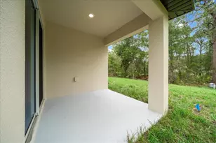 11041 Spoonbill Rd, Weeki Wachee, FL 34613 - Photo 55