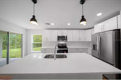 11041 Spoonbill Road, Weeki Wachee, FL 34613 - Photo 37