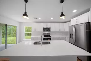 11041 Spoonbill Rd, Weeki Wachee, FL 34613 - Photo 37