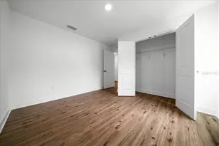 11041 Spoonbill Rd, Weeki Wachee, FL 34613 - Photo 25