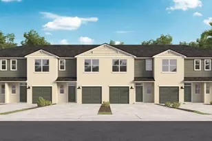 4280 Butterscotch Cir, Lakeland, FL 33811 - Photo 1