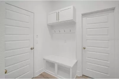 15009 Lebeau Loop, Winter Garden, FL 34787 - Photo 17
