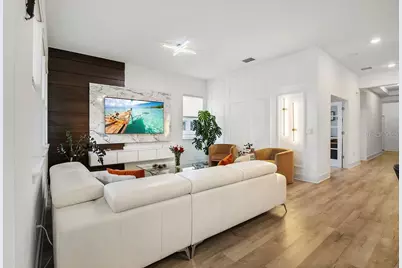 15009 Lebeau Loop, Winter Garden, FL 34787 - Photo 11