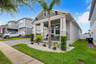 15009 Lebeau Loop, Winter Garden, FL 34787 - Photo 3