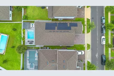 15009 Lebeau Loop, Winter Garden, FL 34787 - Photo 37