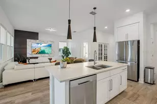 15009 Lebeau Loop, Winter Garden, FL 34787 - Photo 5