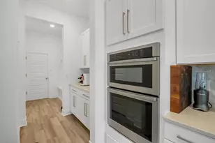 15009 Lebeau Loop, Winter Garden, FL 34787 - Photo 9