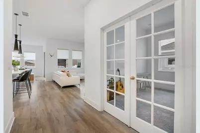 15009 Lebeau Loop, Winter Garden, FL 34787 - Photo 13