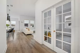 15009 Lebeau Loop, Winter Garden, FL 34787 - Photo 13