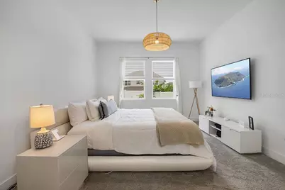 15009 Lebeau Loop, Winter Garden, FL 34787 - Photo 19