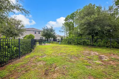15009 Lebeau Loop, Winter Garden, FL 34787 - Photo 39