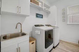 15009 Lebeau Loop, Winter Garden, FL 34787 - Photo 29