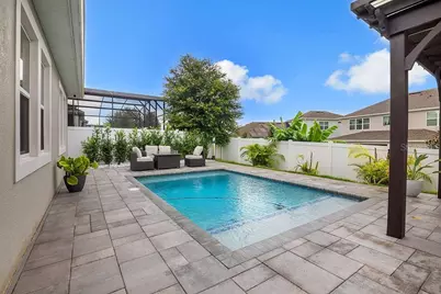 15009 Lebeau Loop, Winter Garden, FL 34787 - Photo 33