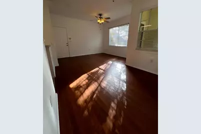 2674 Robert Trent Jones Drive #334, Orlando, FL 32835 - Photo 7