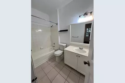 2674 Robert Trent Jones Drive #334, Orlando, FL 32835 - Photo 11