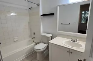 2674 Robert Trent Jones Dr, Orlando, FL 32835 - Photo 11