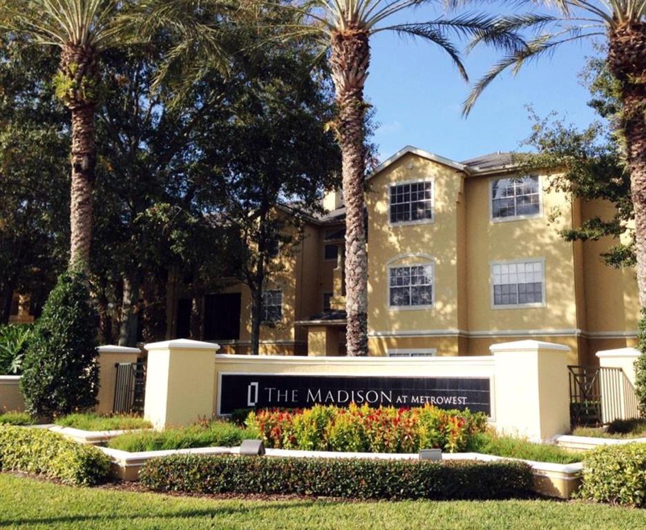 2674 Robert Trent Jones Dr #334 - 2674 Robert Trent Jones Dr #334, Orlando, FL 32835 Luxury Property | Jose Angel Pina