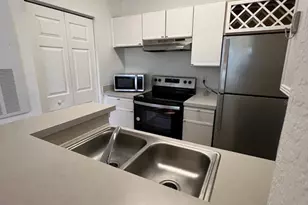 2674 Robert Trent Jones Dr, Orlando, FL 32835 - Photo 3