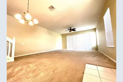 3602 Shallot Drive #106, Orlando, FL 32835 - Photo 5
