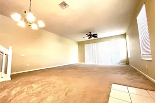 3602 Shallot Dr, Orlando, FL 32835 - Photo 5