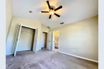 3602 Shallot Drive #106, Orlando, FL 32835 - Photo 17