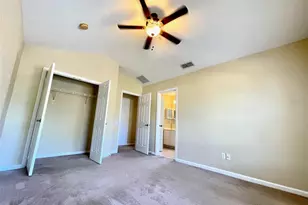 3602 Shallot Dr, Orlando, FL 32835 - Photo 17