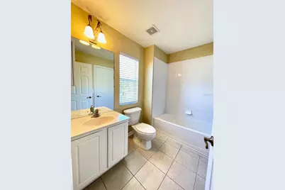 3602 Shallot Drive #106, Orlando, FL 32835 - Photo 19