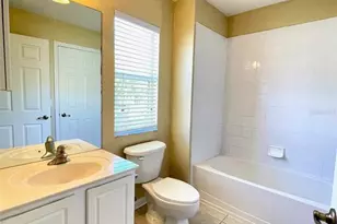 3602 Shallot Dr, Orlando, FL 32835 - Photo 19